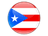 Español